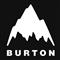 Burton Snowboard Equipment for Men, Women &amp; Kids