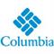 Columbia Browse Our Inventory