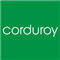 Corduroy Women's Clothing
