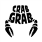 Crab Grab Snowboard Equipment for Men, Women &amp; Kids