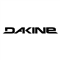 Dakine Snowboard Equipment for Men, Women &amp; Kids