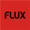 Flux Bindings Snowboard Equipment for Men, Women &amp; Kids