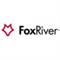 Fox River Mills