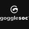 Goggle Soc
