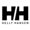 Helly Hansen Browse Our Inventory