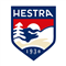 Hestra Kid's Clothing