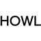 Howl Men&#39;s Clothing