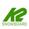 K2 Snowboarding Browse Our Inventory