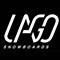 Lago Snowboards Snowboard Equipment for Men, Women &amp; Kids