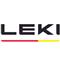 Leki Ski Equipment for Men, Women &amp; Kids