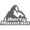 Liberty Mountain Winter Accessories, Ski Wax, Ski Locks and more!