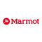 Marmot Browse Our Inventory