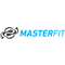 Masterfit Ski Equipment for Men, Women &amp; Kids