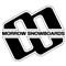 Morrow Snowboards Snowboard Equipment for Men, Women &amp; Kids