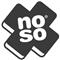 NoSo Patches Winter Accessories, Ski Wax, Ski Locks and more!