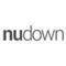 NuDown