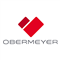 Obermeyer Browse Our Inventory