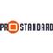 Pro Standard Snowboard Equipment for Men, Women &amp; Kids