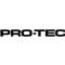 Pro-Tec Winter Accessories, Ski Wax, Ski Locks and more!