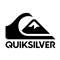 Quiksilver Browse Our Inventory
