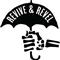 Revive & Revel Winter Accessories, Ski Wax, Ski Locks and more!
