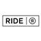 Ride Snowboards Browse Our Inventory