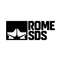 Rome Snowboards Snowboard Equipment for Men, Women &amp; Kids