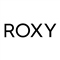 Roxy Winter Accessories, Ski Wax, Ski Locks and more!