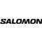 Salomon Snowboards Snowboard Equipment for Men, Women &amp; Kids