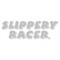 Slippery Racer Winter Accessories, Ski Wax, Ski Locks and more!