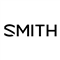 Smith Browse Our Inventory