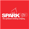 Spark R&D Snowboard Equipment for Men, Women &amp; Kids