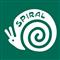 Spiral Wax Co. Winter Accessories, Ski Wax, Ski Locks and more!