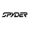 Spyder Browse Our Inventory