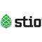 Stio Men&#39;s Clothing