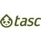 Tasc Performance Men's Clothing