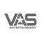 VAS Entertainment