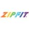 ZipFit Ski Equipment for Men, Women &amp; Kids