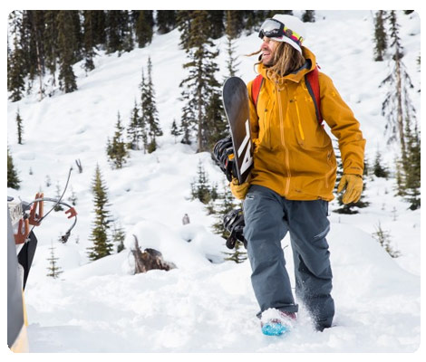 Belastingbetaler Vleien fantoom Under Armour Ski & Snowboard Winter Apparel | Buckmans.com
