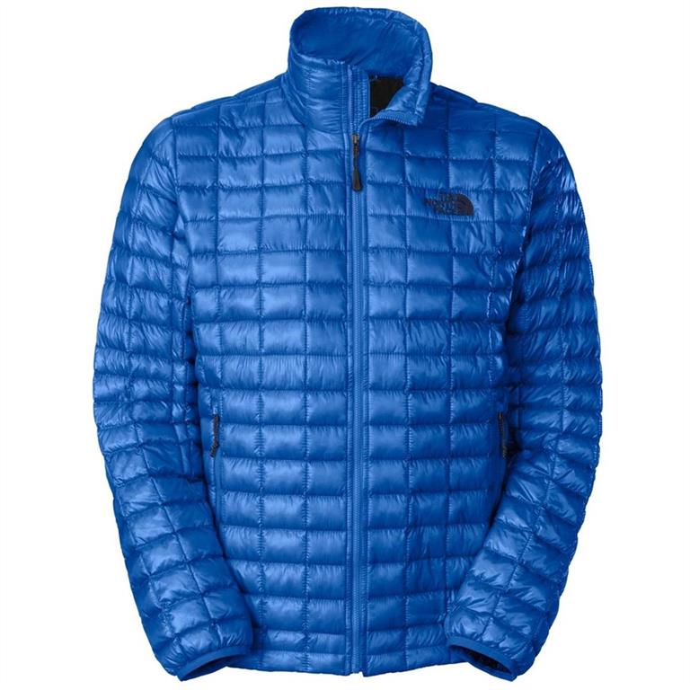 The North Face Men's Thermoball Jacket
