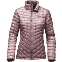 Women's The North Face Thermoball Jacket